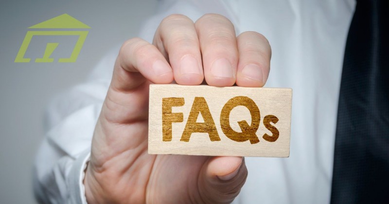 The Top Questions UK Buyers Ask